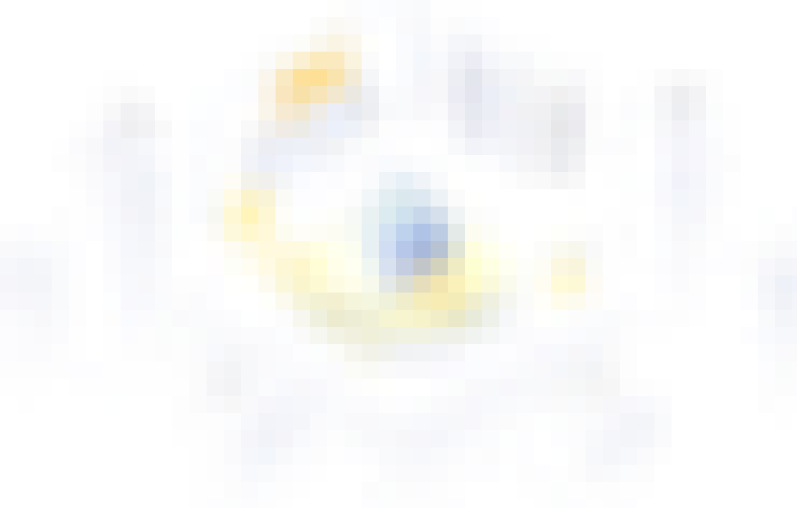 蜗轮生态