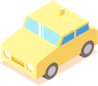 线下练车，全程记录